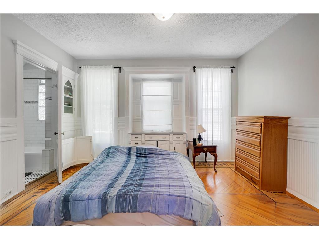 2612 Colfax Avenue S Minneapolis MN 55408 7080720 image27