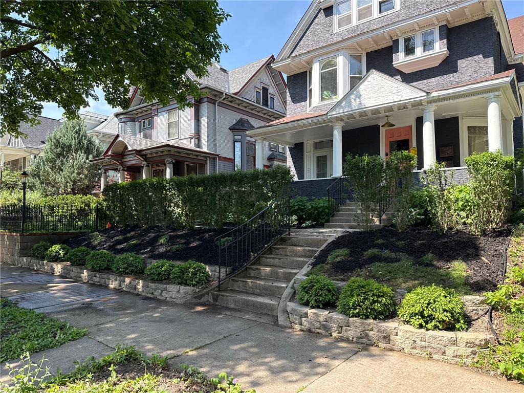 2612 Colfax Avenue S Minneapolis MN 55408 7080720 image3