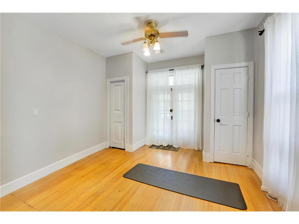 2612 Colfax Avenue S Minneapolis MN 55408 7080720 image31