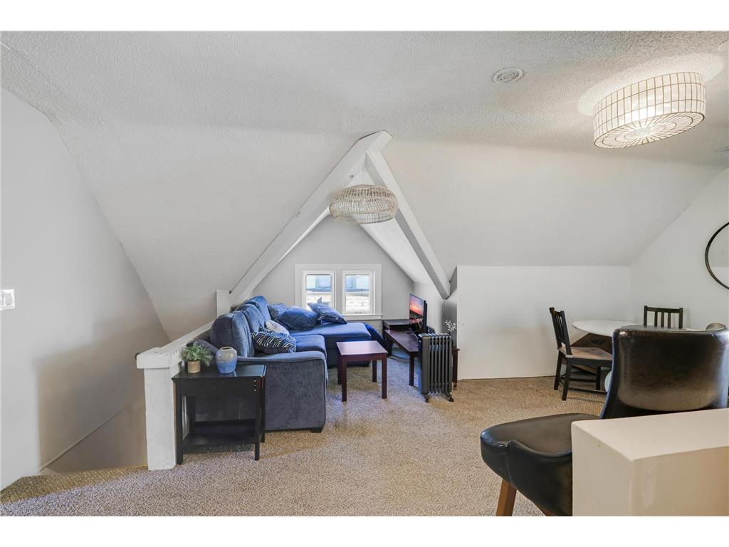 2612 Colfax Avenue S Minneapolis MN 55408 7080720 image33