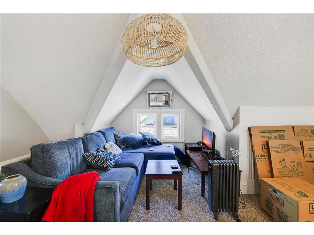 2612 Colfax Avenue S Minneapolis MN 55408 7080720 image36