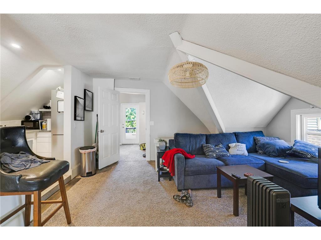 2612 Colfax Avenue S Minneapolis MN 55408 7080720 image37