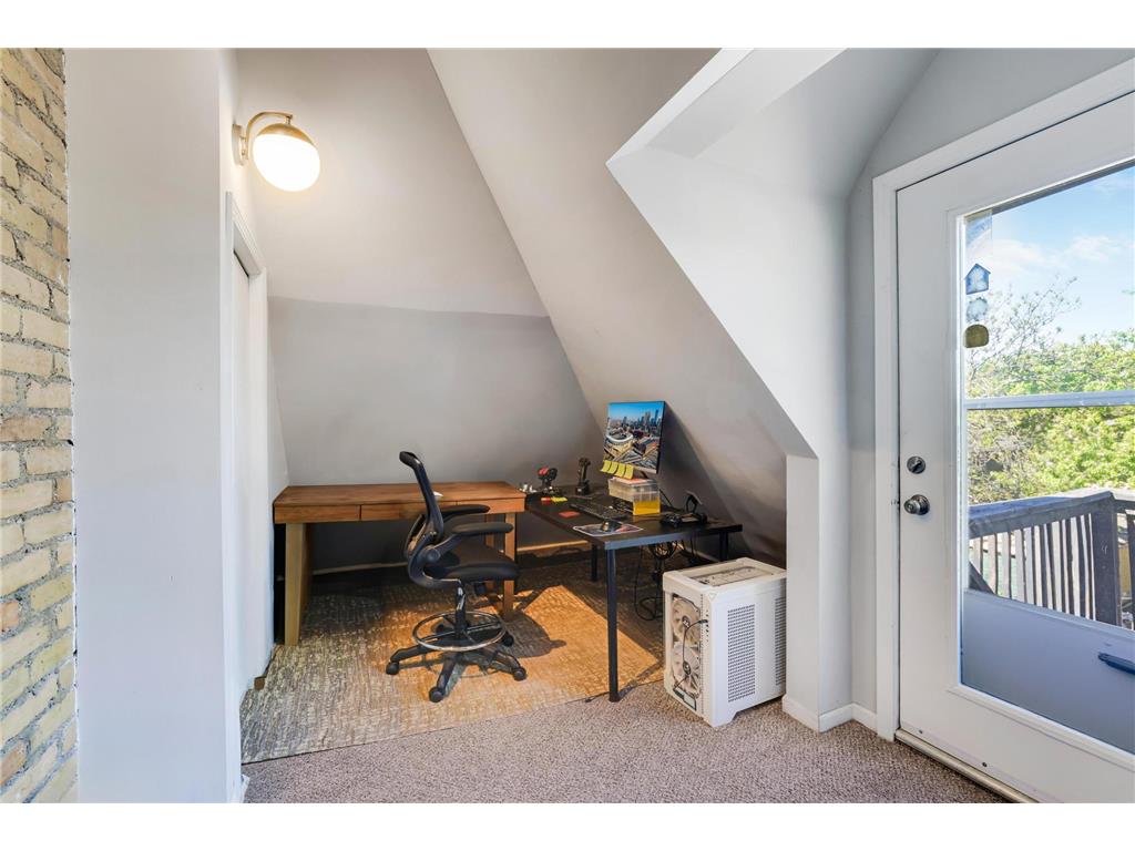 2612 Colfax Avenue S Minneapolis MN 55408 7080720 image40