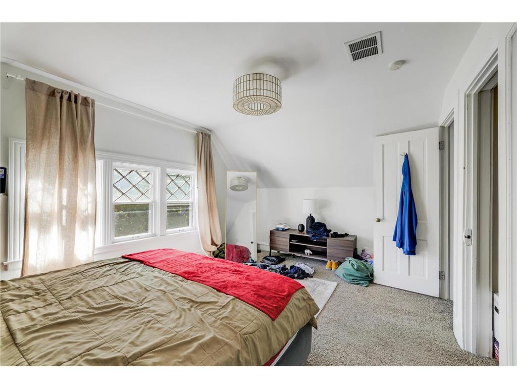 2612 Colfax Avenue S Minneapolis MN 55408 7080720 image44
