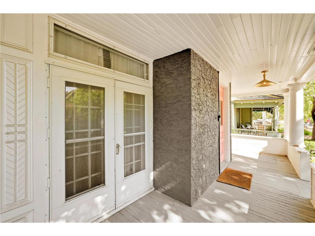2612 Colfax Avenue S Minneapolis MN 55408 7080720 image5