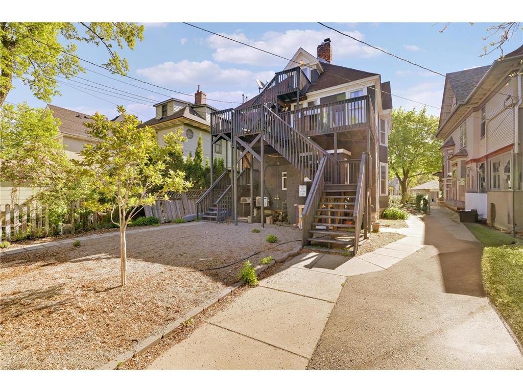 2612 Colfax Avenue S Minneapolis MN 55408 7080720 image51