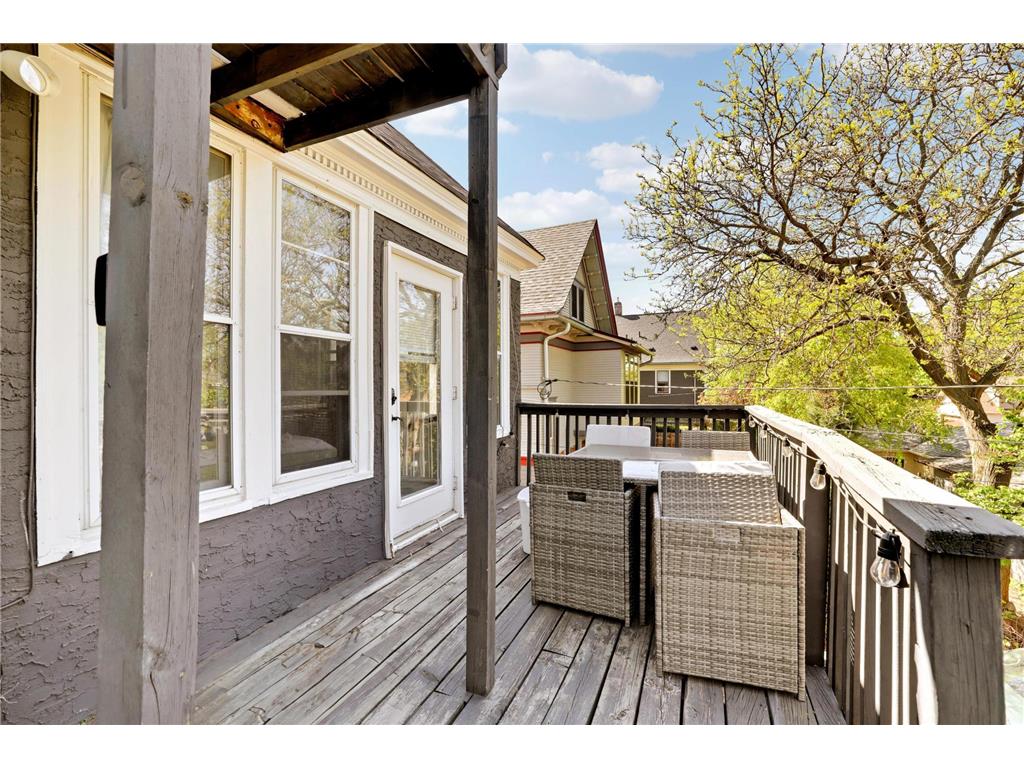 2612 Colfax Avenue S Minneapolis MN 55408 7080720 image54