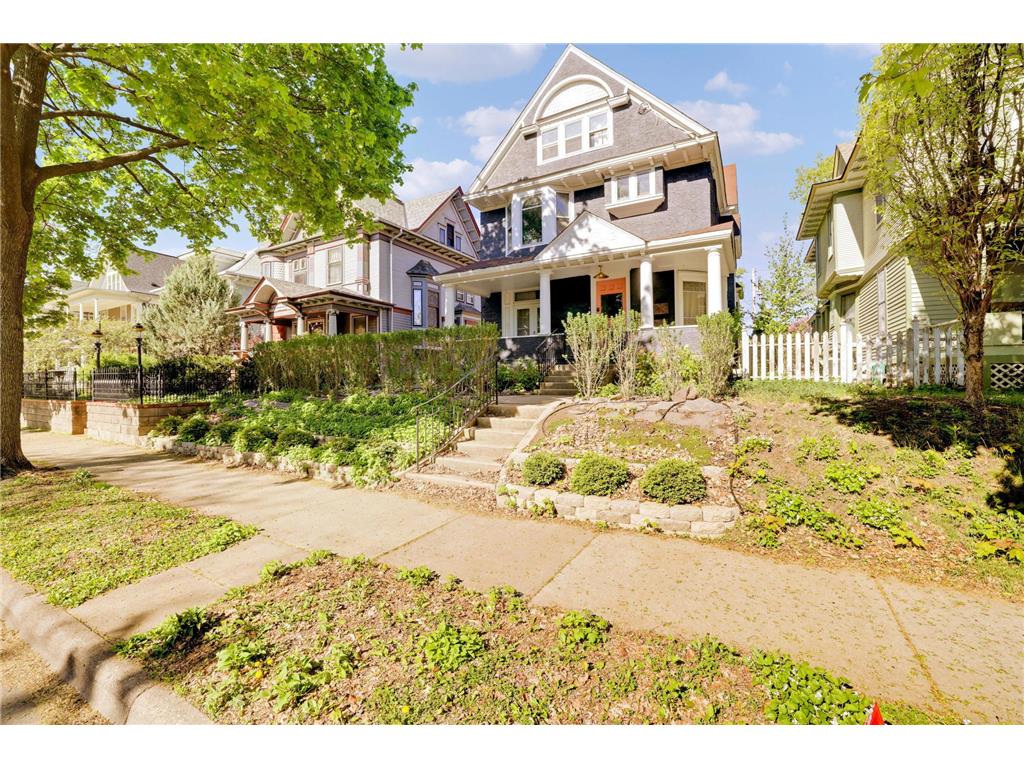 2612 Colfax Avenue S Minneapolis MN 55408 7080720 image56