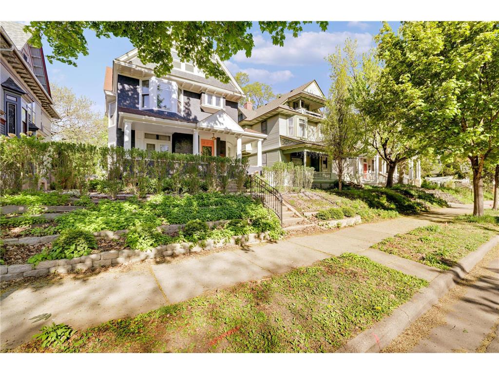 2612 Colfax Avenue S Minneapolis MN 55408 7080720 image57