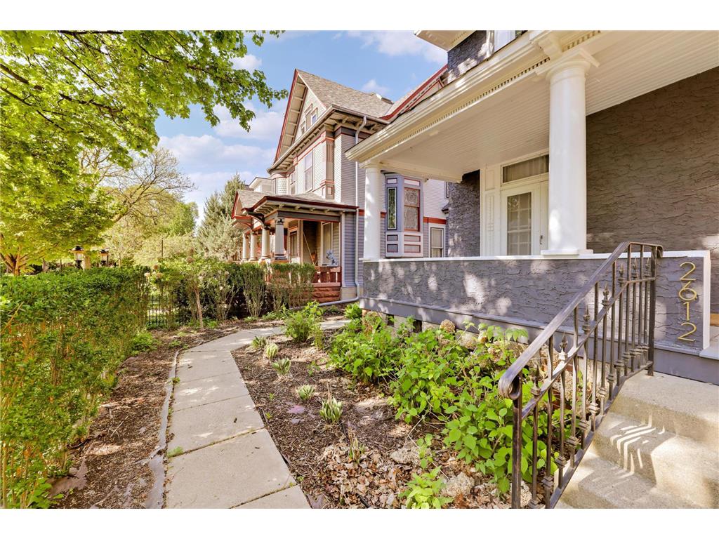 2612 Colfax Avenue S Minneapolis MN 55408 7080720 image58