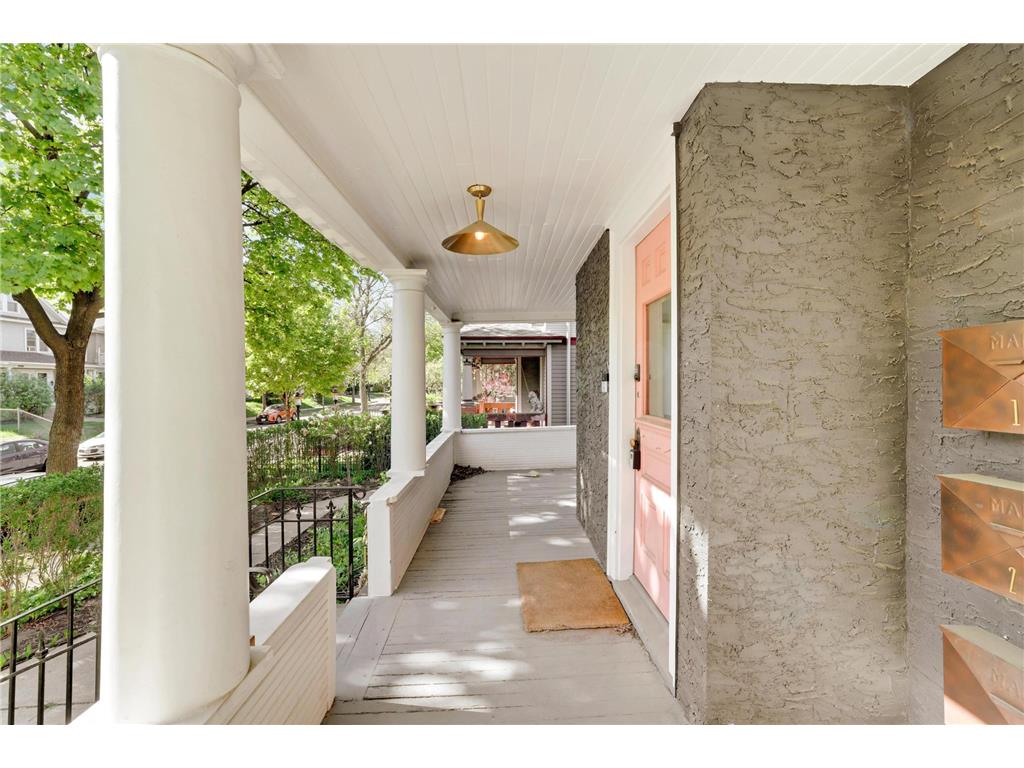 2612 Colfax Avenue S Minneapolis MN 55408 7080720 image6