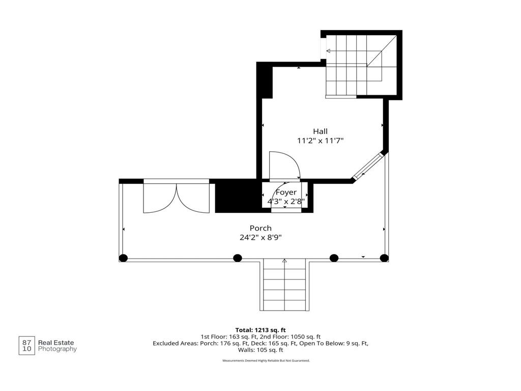 2612 Colfax Avenue S Minneapolis MN 55408 7080720 image62