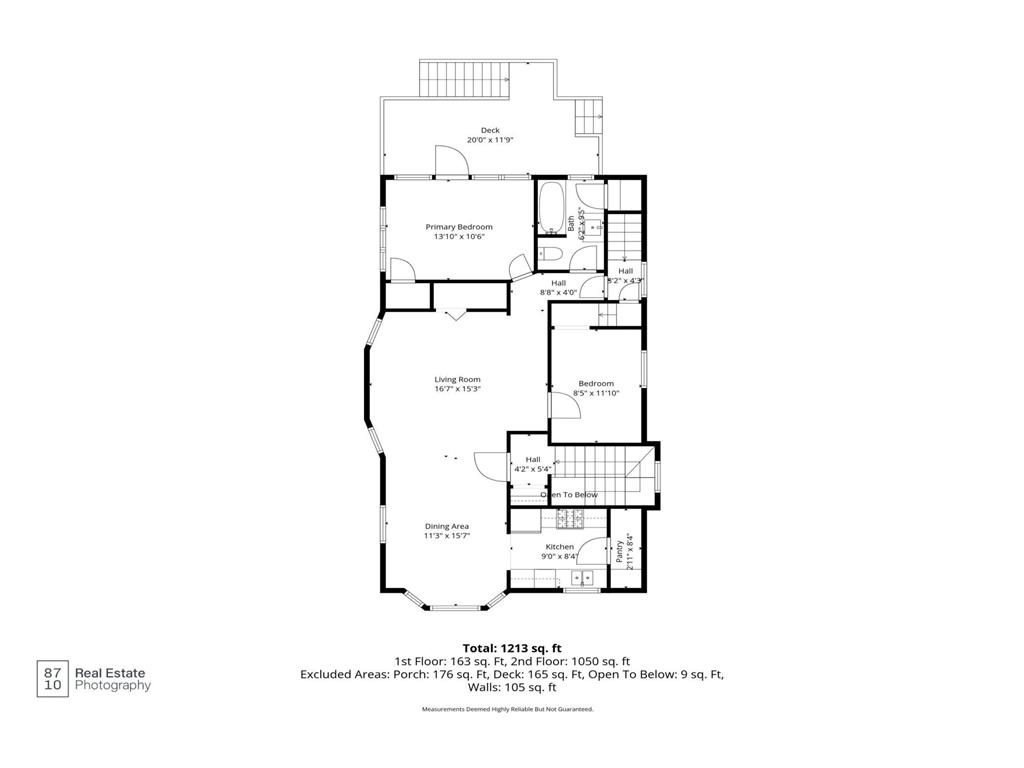 2612 Colfax Avenue S Minneapolis MN 55408 7080720 image63