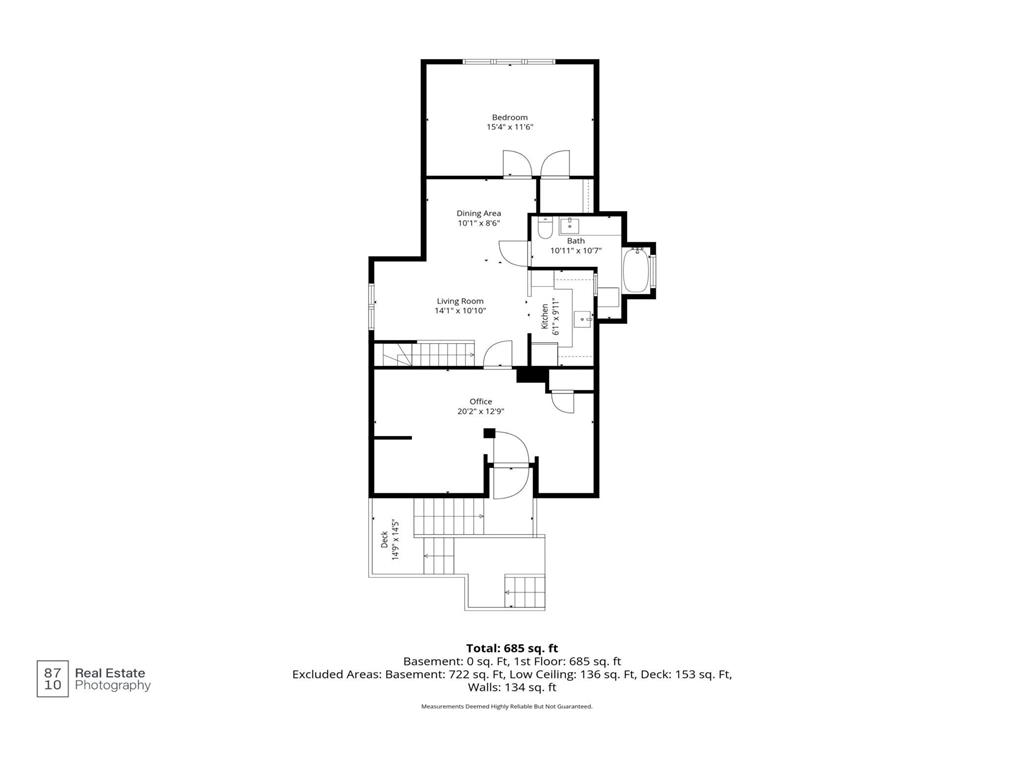 2612 Colfax Avenue S Minneapolis MN 55408 7080720 image64