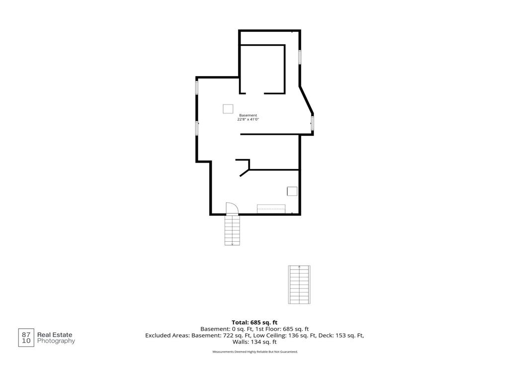 2612 Colfax Avenue S Minneapolis MN 55408 7080720 image65