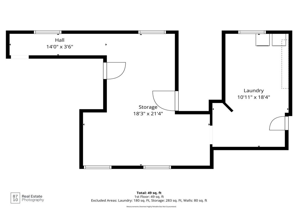 2612 Colfax Avenue S Minneapolis MN 55408 7080720 image66