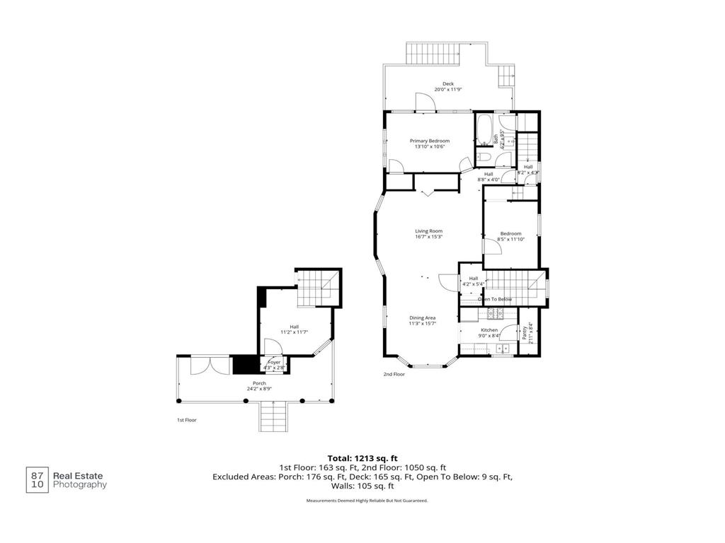 2612 Colfax Avenue S Minneapolis MN 55408 7080720 image67