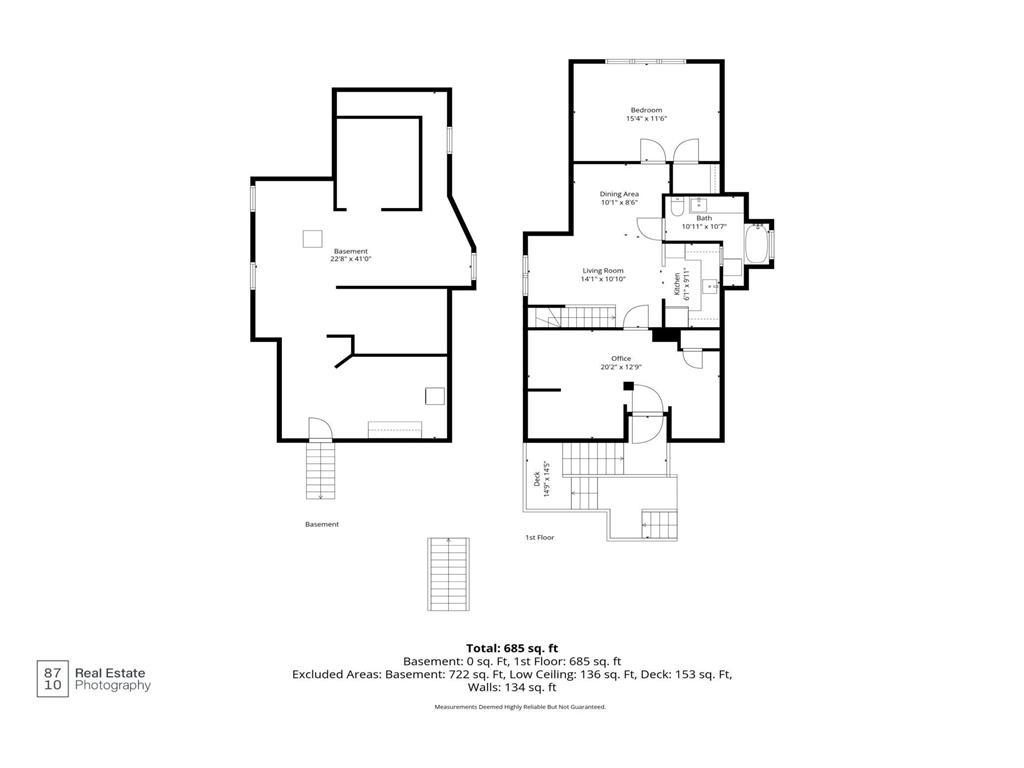 2612 Colfax Avenue S Minneapolis MN 55408 7080720 image68