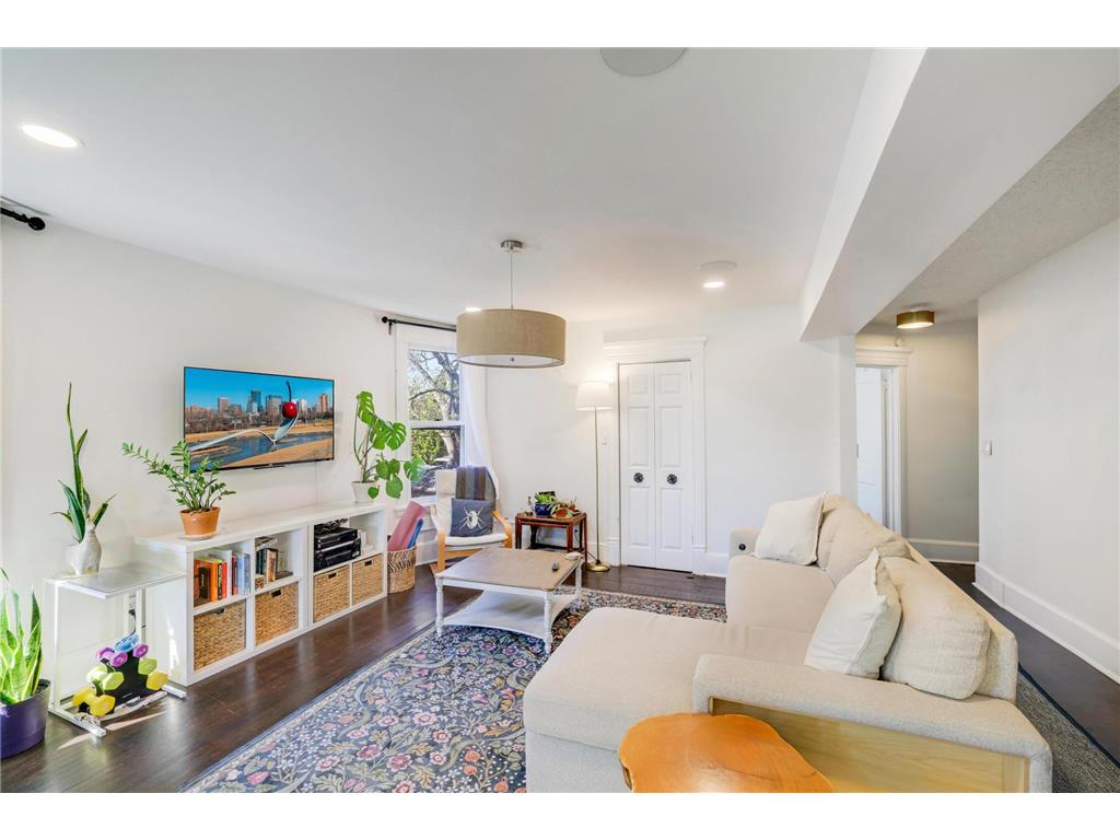 2612 Colfax Avenue S Minneapolis MN 55408 7080720 image7