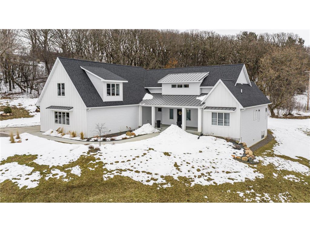 2612 Crest Lane SW Rochester MN 55902 6336858 image1