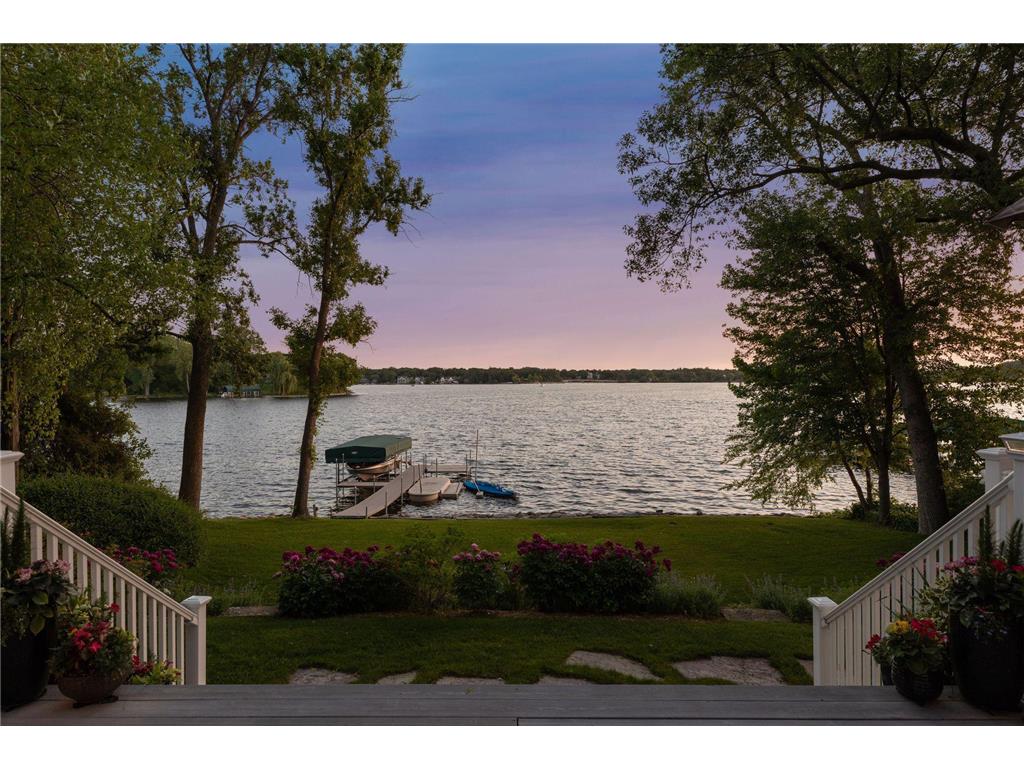 2612 Crosby Road Minnetonka MN 55391 - Lake Minnetonka 7058268 image1