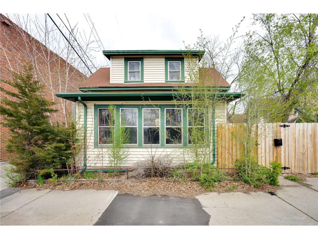 2612 E 38th Street Minneapolis MN 55406 6526479 image1