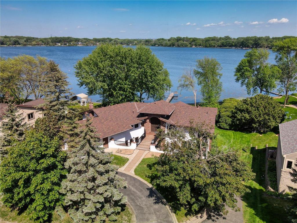 2612 Edgerton Street Little Canada MN 55117 - Gervais 6509968 image1