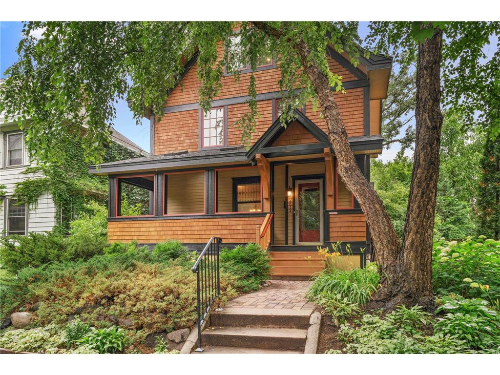 2612 Emerson Avenue S Minneapolis MN 55408 6749617 image1
