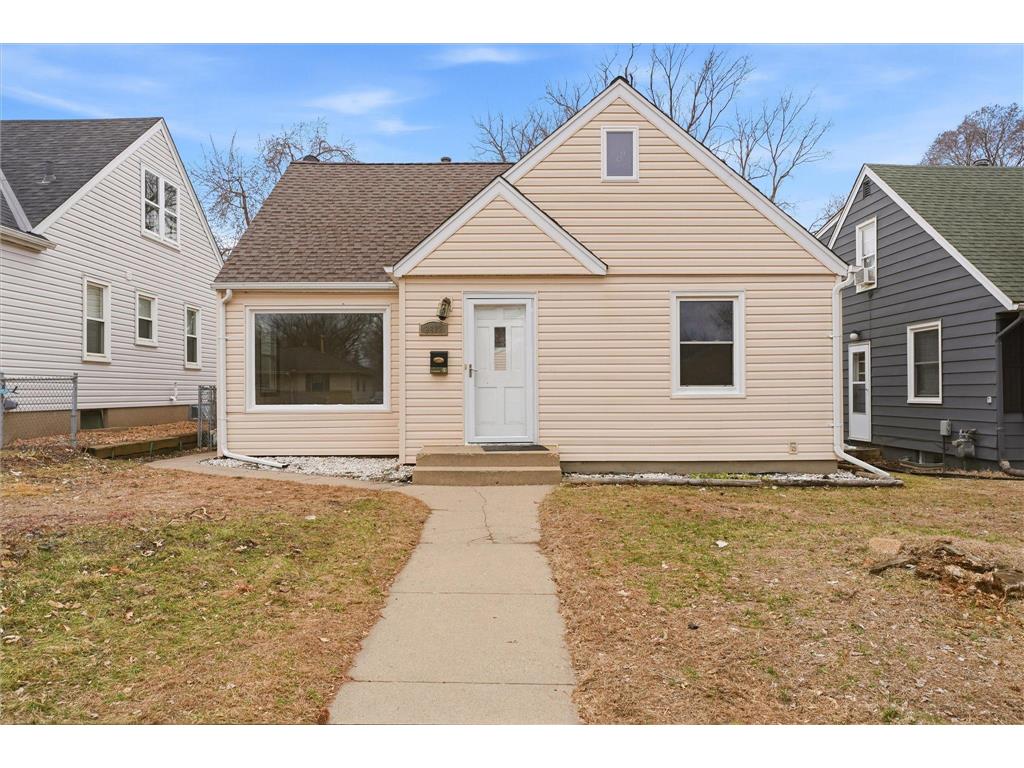 2612 Georgia Avenue S Saint Louis Park MN 55426 7041410 image1