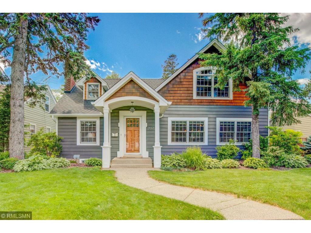 St Louis Park Mn Neighborhood Map IUCN Water