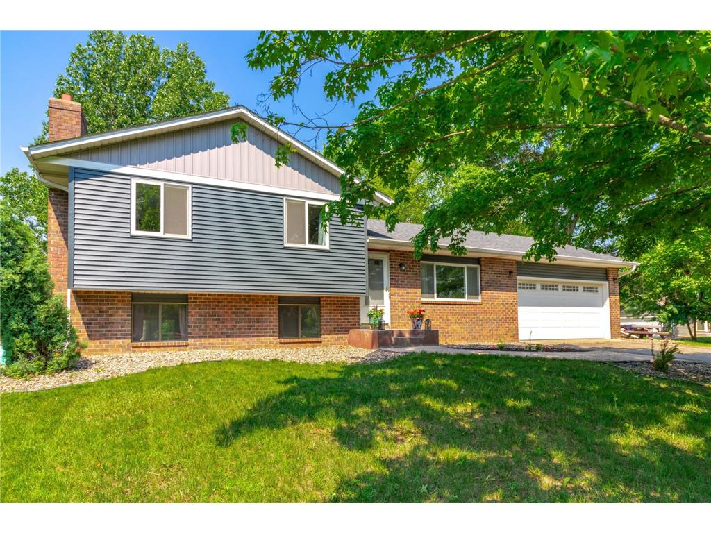 2612 Kempston Drive Woodbury MN 55125 6381841 image1