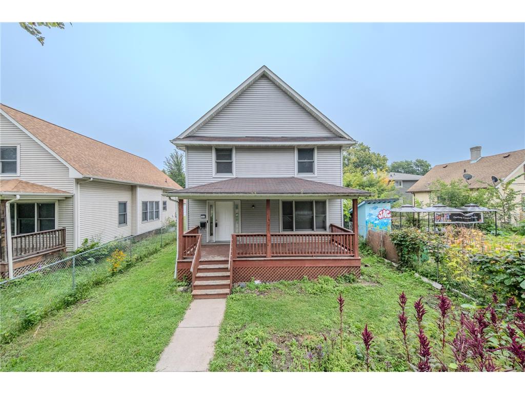 2612 Knox Avenue N Minneapolis MN 55411 6788944 image1