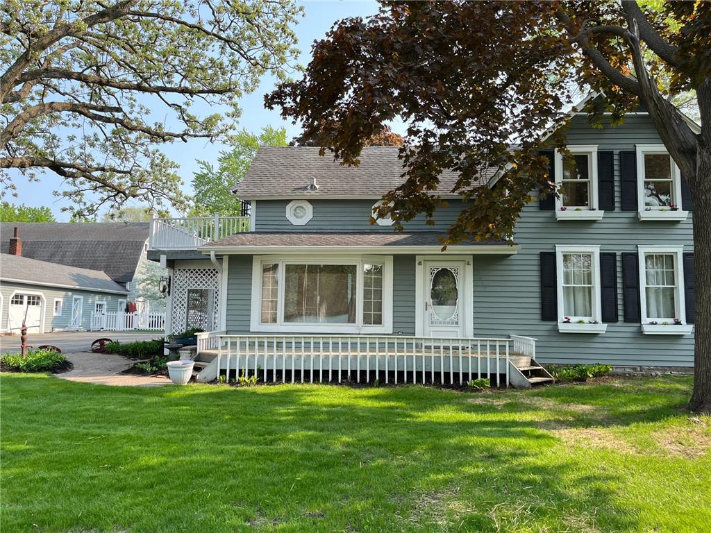 2612 Northdale Boulevard NW Coon Rapids MN 55433 6701993 image1