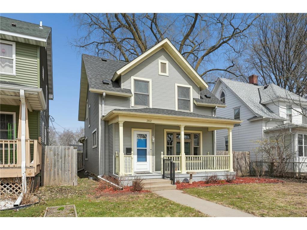 2612 Plymouth Avenue N Minneapolis MN 55411 7049795 image1