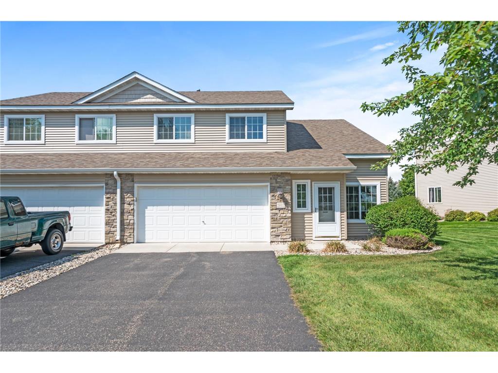 2612 Rushmore Road Hastings MN 55033 6425941 image1