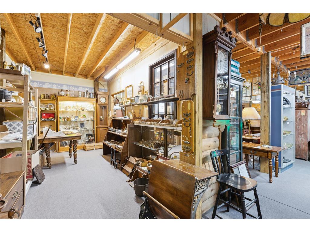 2612 State Highway 55 SE Buffalo MN 55313 6722147 image10