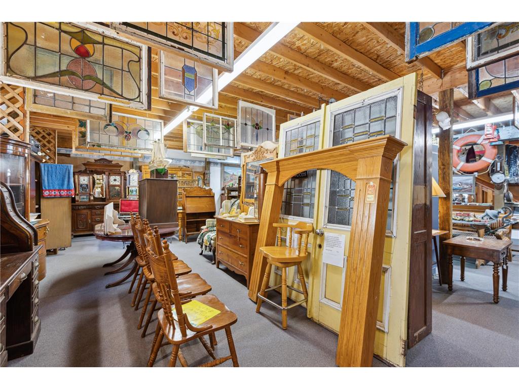 2612 State Highway 55 SE Buffalo MN 55313 6722147 image11