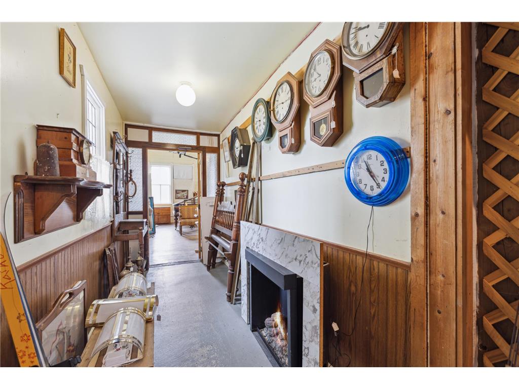 2612 State Highway 55 SE Buffalo MN 55313 6722147 image12