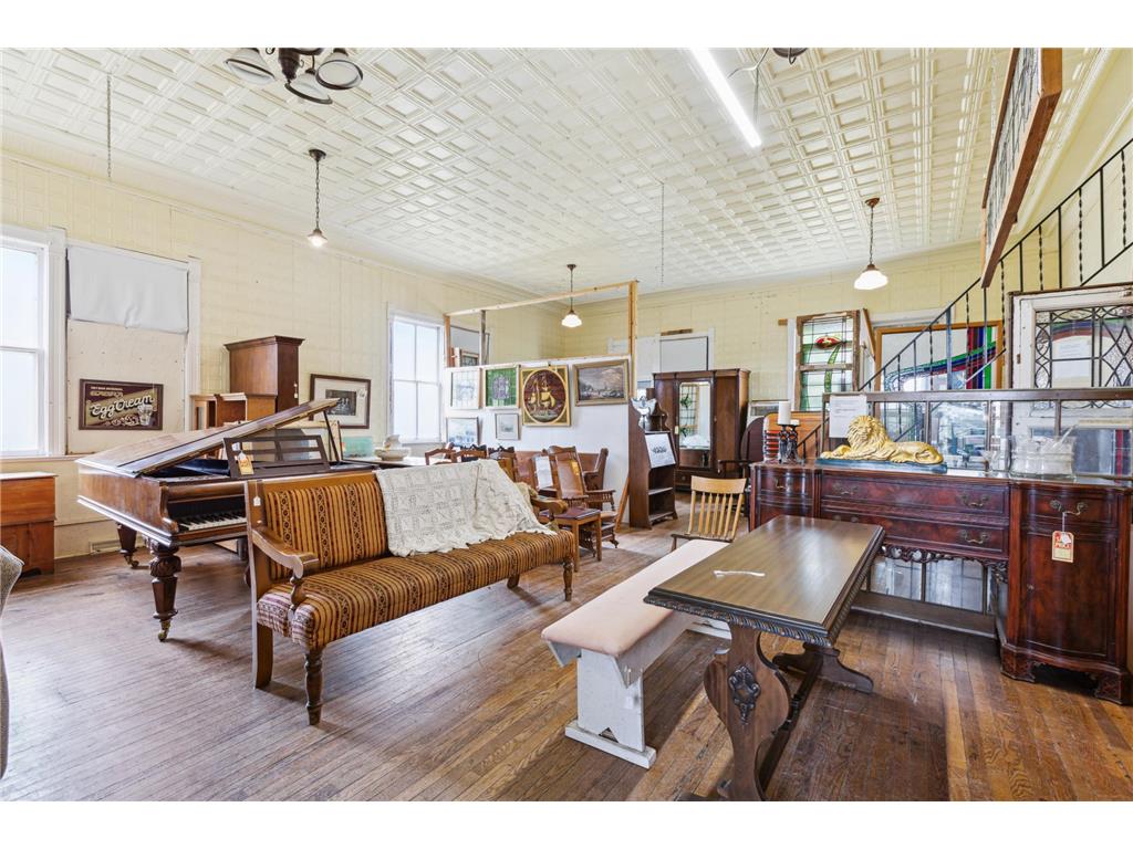 2612 State Highway 55 SE Buffalo MN 55313 6722147 image13