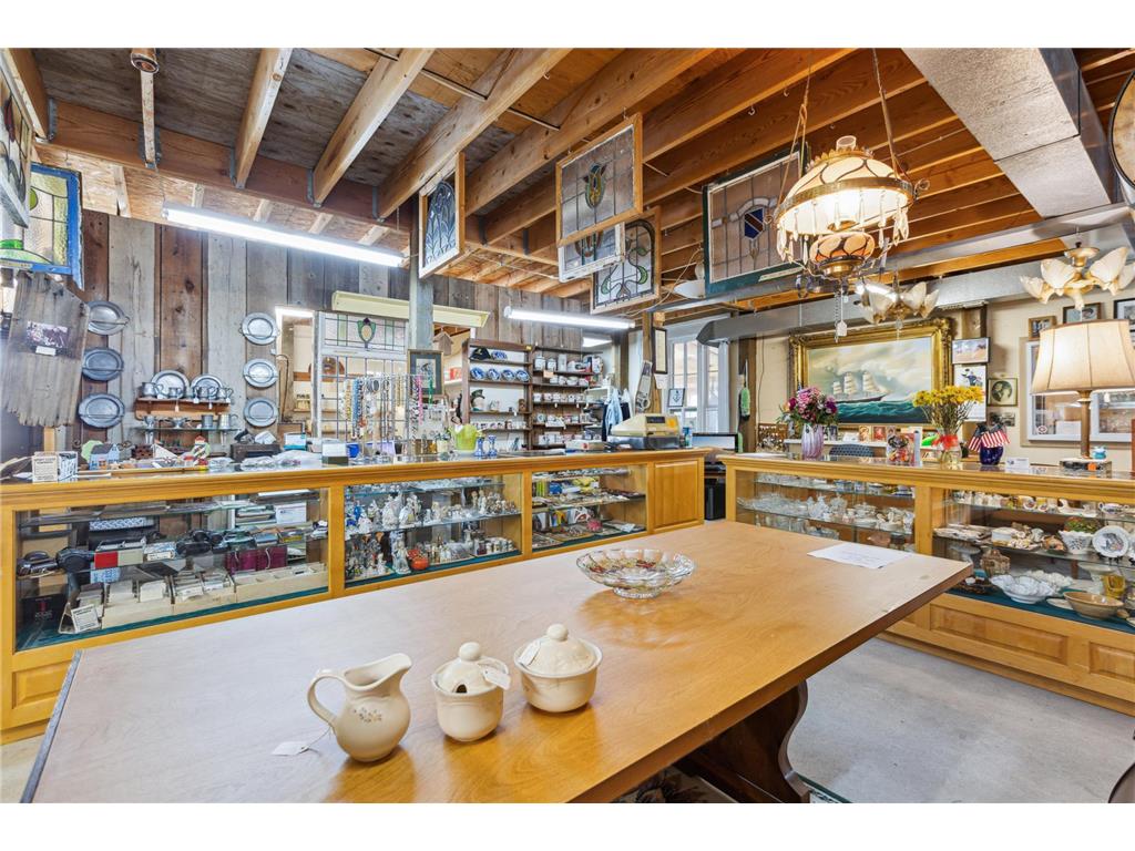 2612 State Highway 55 SE Buffalo MN 55313 6722147 image14