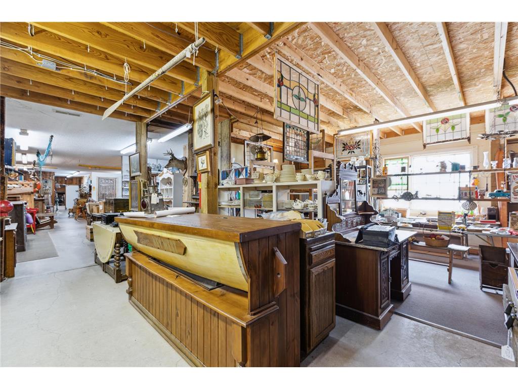 2612 State Highway 55 SE Buffalo MN 55313 6722147 image15