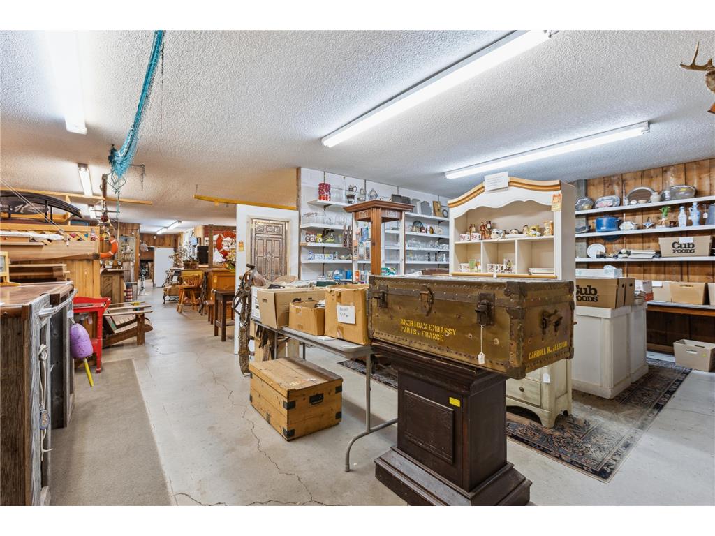 2612 State Highway 55 SE Buffalo MN 55313 6722147 image16