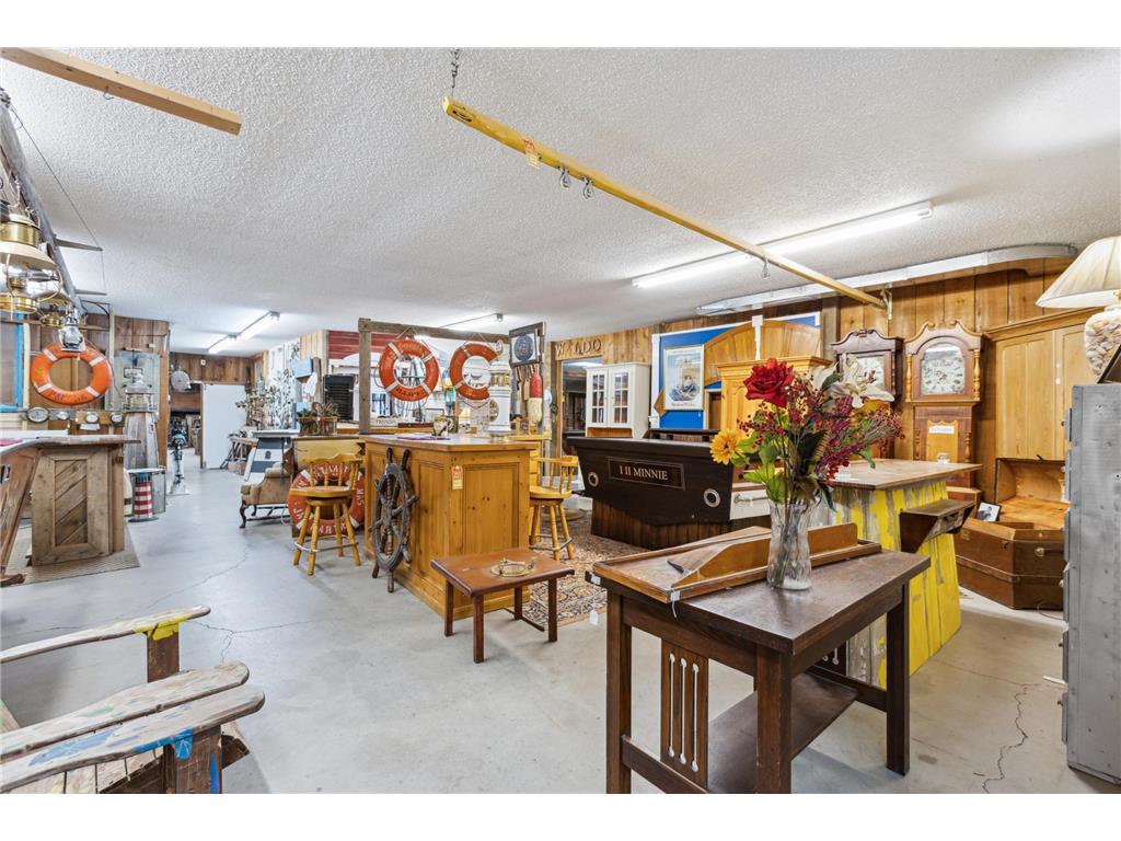 2612 State Highway 55 SE Buffalo MN 55313 6722147 image17