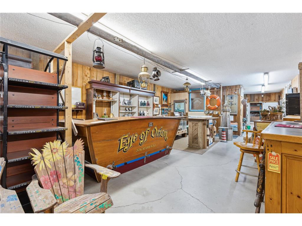 2612 State Highway 55 SE Buffalo MN 55313 6722147 image18