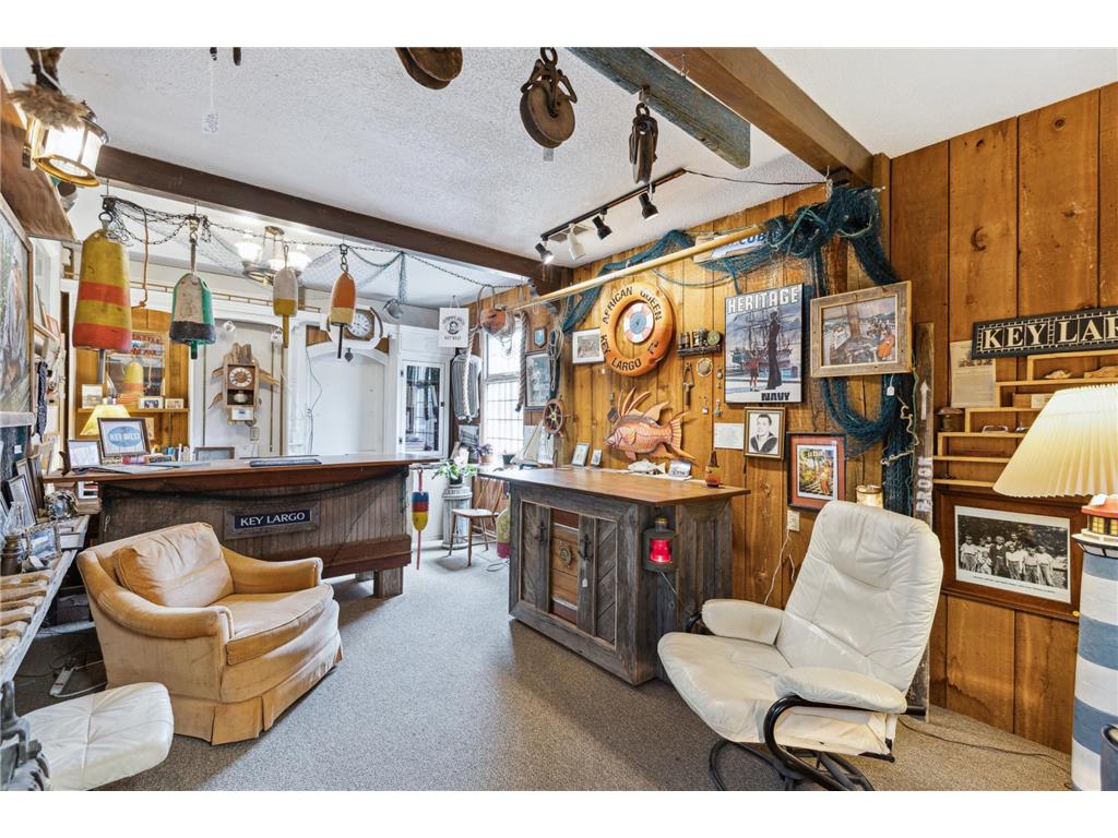 2612 State Highway 55 SE Buffalo MN 55313 6722147 image19