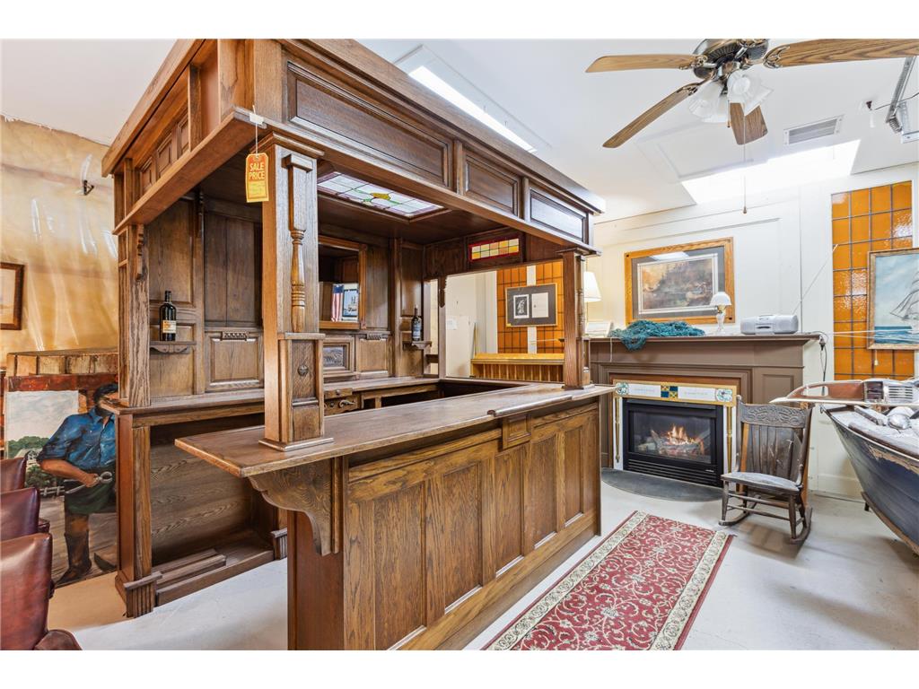 2612 State Highway 55 SE Buffalo MN 55313 6722147 image20