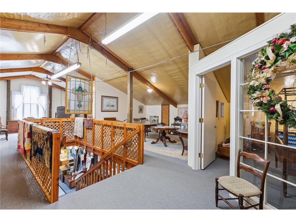 2612 State Highway 55 SE Buffalo MN 55313 6722147 image21