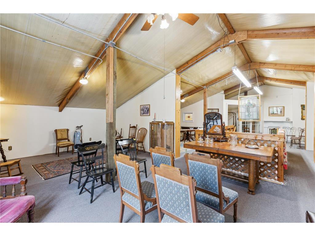 2612 State Highway 55 SE Buffalo MN 55313 6722147 image22