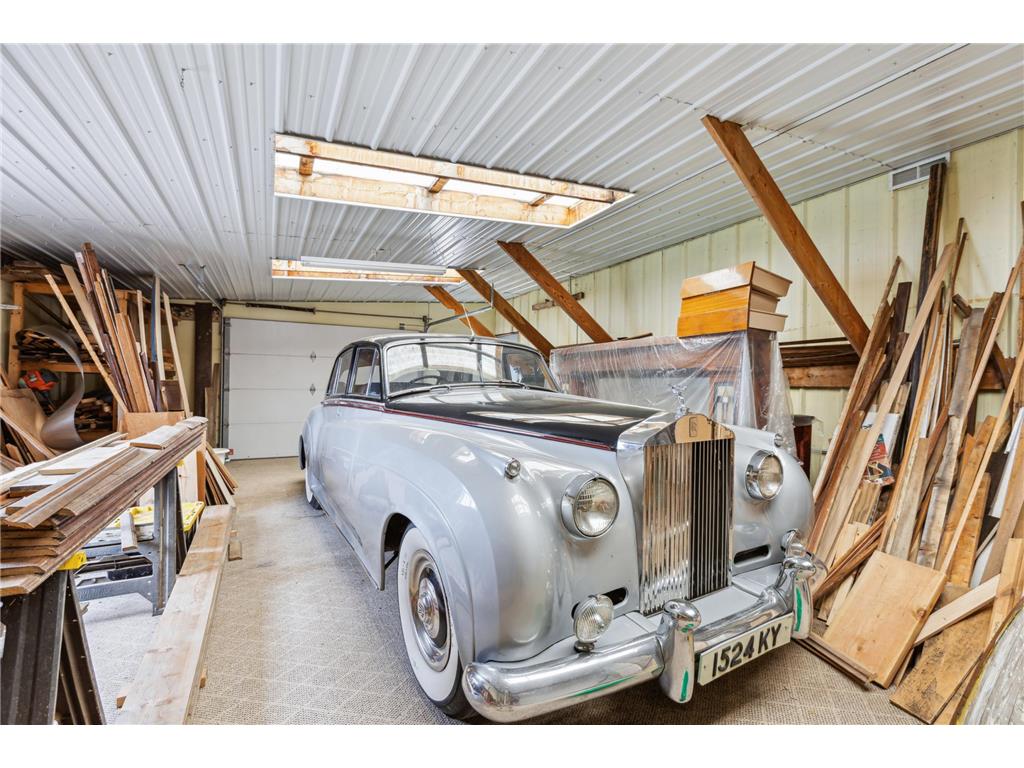 2612 State Highway 55 SE Buffalo MN 55313 6722147 image23