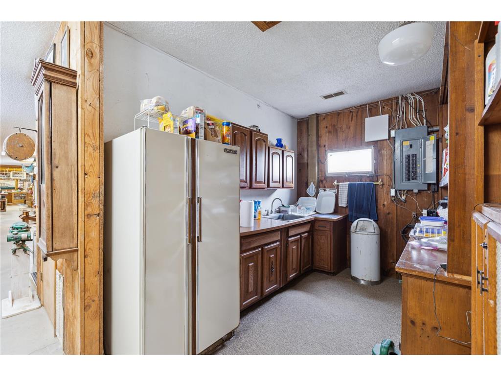 2612 State Highway 55 SE Buffalo MN 55313 6722147 image24